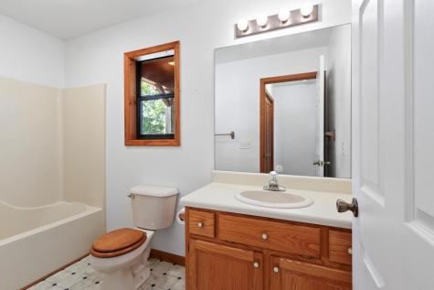 130 Meadowlark Terrace Murphy NC 28906