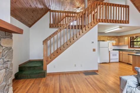 130 Meadowlark Terrace Murphy NC 28906