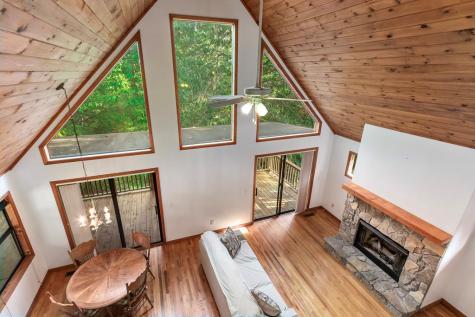 130 Meadowlark Terrace Murphy NC 28906