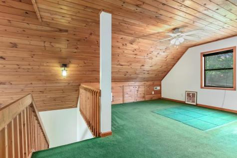 130 Meadowlark Terrace Murphy NC 28906