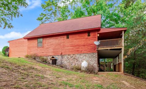 130 Meadowlark Terrace Murphy NC 28906