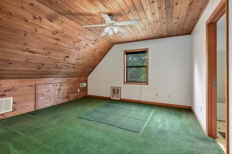 130 Meadowlark Terrace Murphy NC 28906