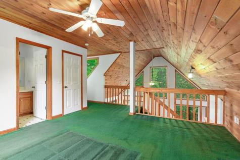 130 Meadowlark Terrace Murphy NC 28906