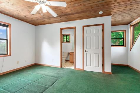 130 Meadowlark Terrace Murphy NC 28906