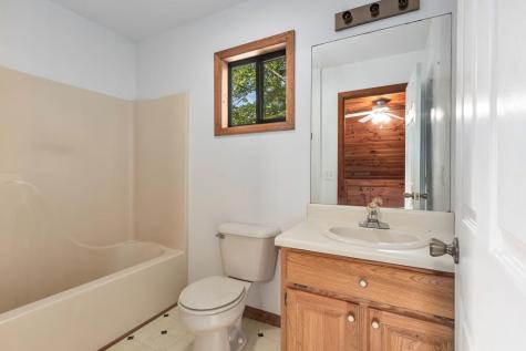 130 Meadowlark Terrace Murphy NC 28906