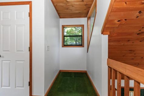 130 Meadowlark Terrace Murphy NC 28906