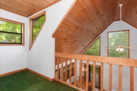 130 Meadowlark Terrace Murphy NC 28906