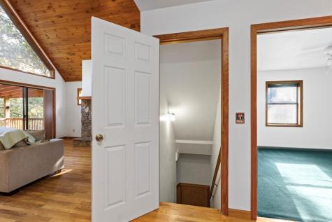 130 Meadowlark Terrace Murphy NC 28906