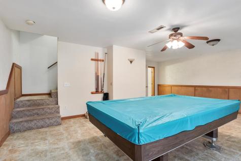 130 Meadowlark Terrace Murphy NC 28906