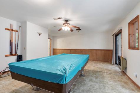 130 Meadowlark Terrace Murphy NC 28906