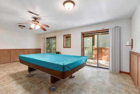 130 Meadowlark Terrace Murphy NC 28906