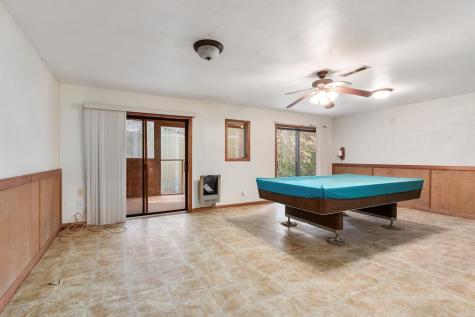 130 Meadowlark Terrace Murphy NC 28906