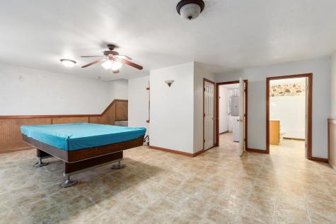 130 Meadowlark Terrace Murphy NC 28906