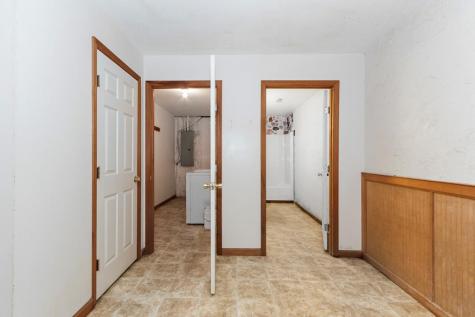 130 Meadowlark Terrace Murphy NC 28906