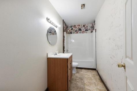 130 Meadowlark Terrace Murphy NC 28906