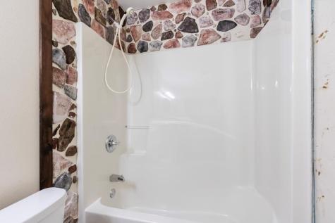 130 Meadowlark Terrace Murphy NC 28906