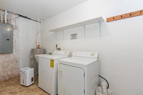 130 Meadowlark Terrace Murphy NC 28906