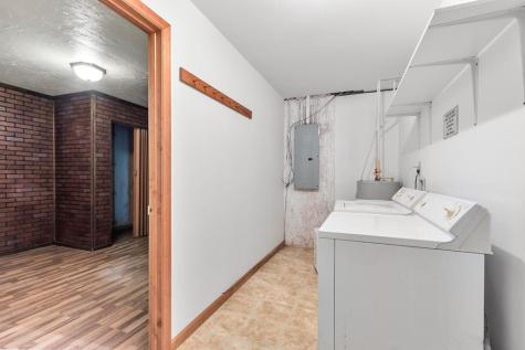 130 Meadowlark Terrace Murphy NC 28906