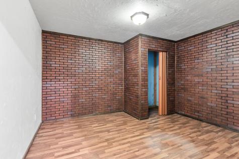 130 Meadowlark Terrace Murphy NC 28906