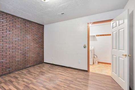 130 Meadowlark Terrace Murphy NC 28906