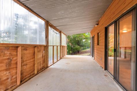 130 Meadowlark Terrace Murphy NC 28906