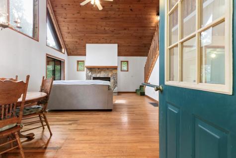 130 Meadowlark Terrace Murphy NC 28906