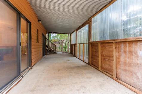 130 Meadowlark Terrace Murphy NC 28906