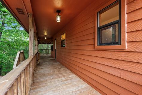 130 Meadowlark Terrace Murphy NC 28906