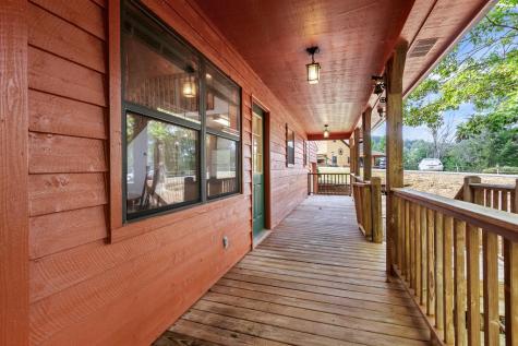 130 Meadowlark Terrace Murphy NC 28906