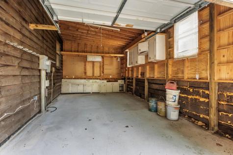 130 Meadowlark Terrace Murphy NC 28906