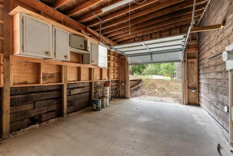 130 Meadowlark Terrace Murphy NC 28906