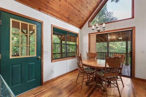 130 Meadowlark Terrace Murphy NC 28906