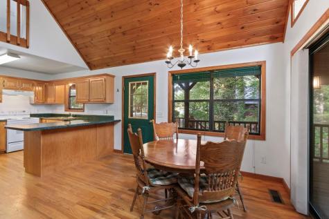 130 Meadowlark Terrace Murphy NC 28906