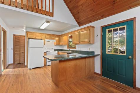 130 Meadowlark Terrace Murphy NC 28906