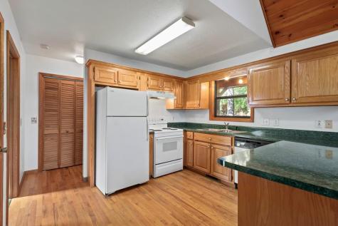 130 Meadowlark Terrace Murphy NC 28906