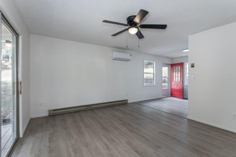 12 Vista Circle Murphy NC 28906