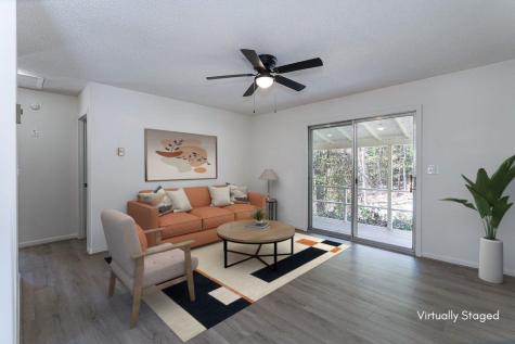 12 Vista Circle Murphy NC 28906