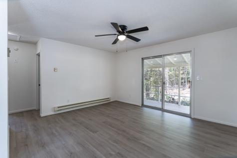 12 Vista Circle Murphy NC 28906