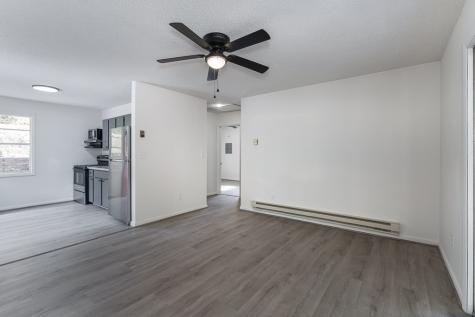 12 Vista Circle Murphy NC 28906