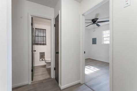 12 Vista Circle Murphy NC 28906