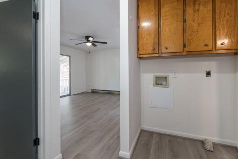 12 Vista Circle Murphy NC 28906