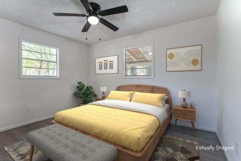 12 Vista Circle Murphy NC 28906