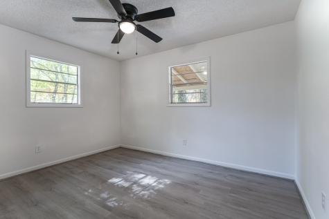 12 Vista Circle Murphy NC 28906