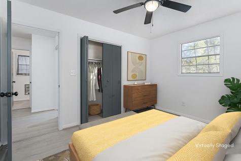 12 Vista Circle Murphy NC 28906