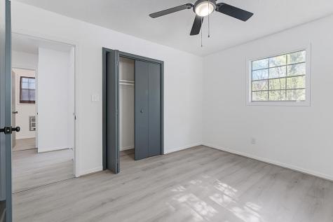 12 Vista Circle Murphy NC 28906