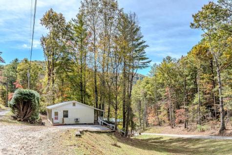 12 Vista Circle Murphy NC 28906