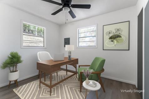 12 Vista Circle Murphy NC 28906