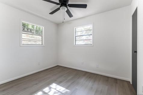 12 Vista Circle Murphy NC 28906