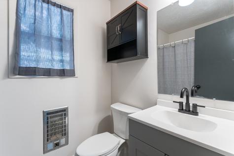 12 Vista Circle Murphy NC 28906