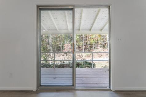 12 Vista Circle Murphy NC 28906